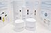 Atomy Skin Care System THE FAME – Unfading Beauty, Unfading Reputation-Lotion.toner,Essence,Eye cream,Nutrition Cream-Korean made6thumb 1