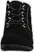 Propet Women's Delaney Ankle Bootie