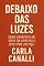 Livro Debaixo das luzes: Como Sobrevivi ao Vício em Apostas e Lutei por Justiça