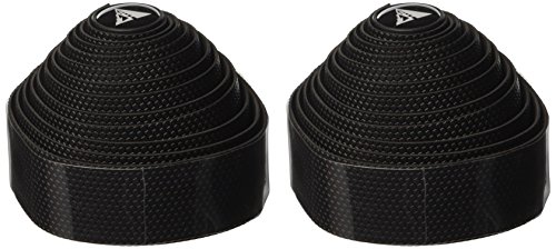 Profile Designs Drive Tape, Black