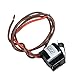 Whirlpool W10165425 Refrigerator Defrost Bi-Metal Thermostat Genuine Original Equipment Manufacturer (OEM) Part