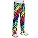 Royal & Awesome Men's Golf Pants