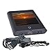 Mach Speed 4 GB Trio MP3/MP4 Video Player with 2.8-Inch Touch Screen - Gunmetal Gray (Trio-T2800)