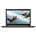 Lenovo 320S Business Laptop PC 14