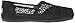 BOBS from Skechers Women's Plush Pearlized Crochet Flat