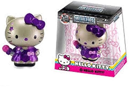 jada toys hello kitty