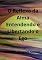 Livro O Reflexo Da Alma