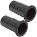 Seismic Audio SAPR202-2Pack Speaker Cabinet Port Tubes for PA/DJ Speaker Cabinets, 2-Inch