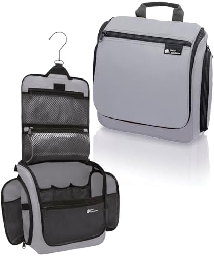 best airport travel backpack for women The Best Stylish Travel Backpacks of 2026, Tested and Reviewed