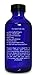 Organic Argan Oil Moroccan by Zongle, 4 OZ – 100% Pure Natural, USDA Certified, Therapeutic Grade