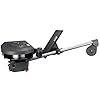 Scotty-Compact-Electric-Downrigger-with24-Inch-Boom