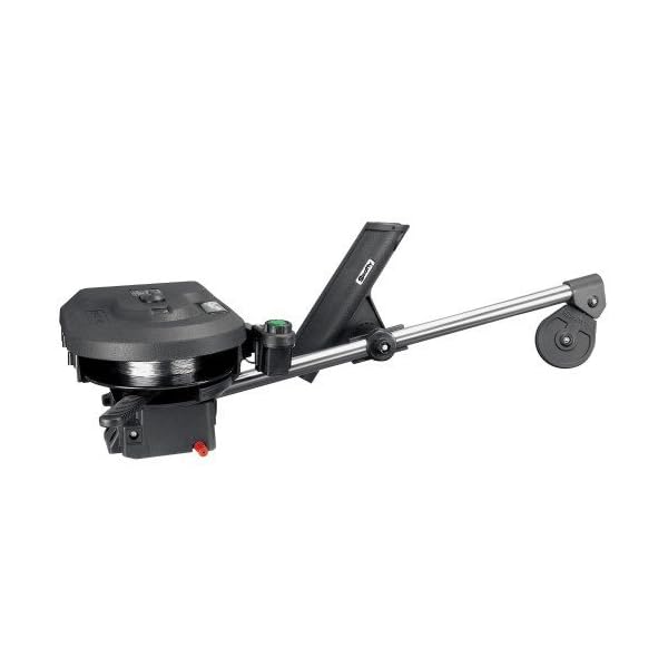 Scotty-Compact-Electric-Downrigger-with24-Inch-Boom