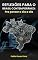 Livro REFLEXÕES PARA O BRASIL CONTEMPORÂNEO: Pra pensar o dia a dia