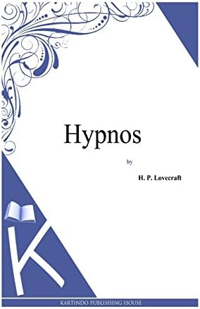Hypnos