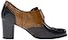 Clarks Women's Ciera Tide Platform Pump