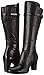 Ecco Footwear Womens Solbjerg Tall Boot