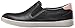 Ecco Footwear Womens Women's Aimee Sport Slip-on Slip-on Loafer