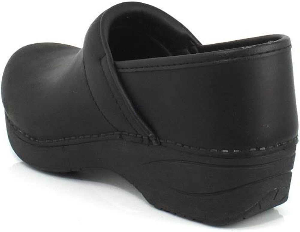  | Dansko Women's XP 2.0 Clogs | Mules & Clogs