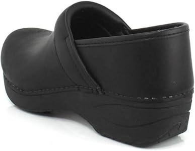 dansko xp 2.0 amazon