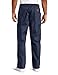 Carhartt Ripstop: Men’s Boot Cut Cargo Pant — Navy, M
