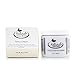 ASDM Beverly Hills Tepezcohuite Cream |4 ounces| Natural Skin Scar, Burn, Abrasion and Eczema Healing Moisturizer with Anti-aging and Anti-inflammatory Properties and Fungicide Capabilities