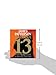 Unlucky 13 (A Women's Murder Club Thriller, 13)