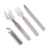 baby carrier near me