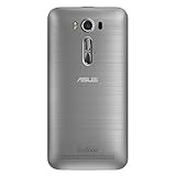 Asus Zenfone 2