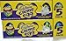 Cadbury Creme Eggs 2 FIVE PACKS