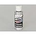 Createx Airbrush Paint, Pearl Silver, 2 oz