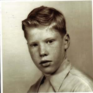 jandek album download