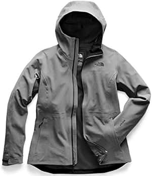apex flex jacket