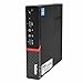 OEM Lenovo ThinkCentre M625 Tiny M625q AMD A9-9420e, 8GB RAM, 250GB SSD, W10P Business Desktop