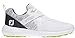 FootJoy Men's Fj Flex Golf Shoes
