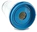 50 sq ft Proclarity Top Filter, 6473-158 by Jacuzzi
