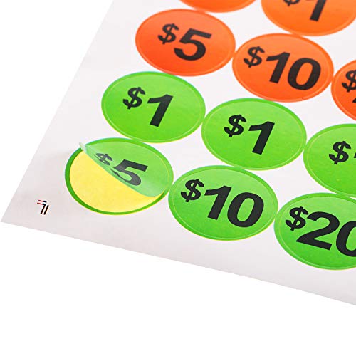 3 Boao+Prepriced+Stickers+Pricing+Diameter