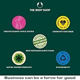 The Body Shop Say Yes Fragrance Mist 100ml New view 4