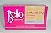Belo Essentials Smoothing Whitening Boby Soap with DermWhite Plus One Bar 135 Gm