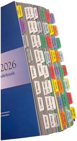 ICD-10-CM 2026: The Complete Official Codebook: 9781640163263