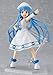Max Factory Squid Girl: Ika Musume Figma Action Figure