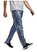 adidas Men's Essential Track Pants Gameday Pant