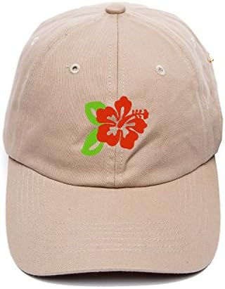 Boy’s Watertight Snapback Hats Trucker Caps Personalized Strawberry Candied Gourd Custom