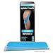 Spidertech Kinesiology Atheletic Tape 8