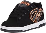 Heelys Men's Propel 2.0 Men's Sneaker