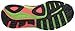Saucony Women's Lancer 2 Running Shoe