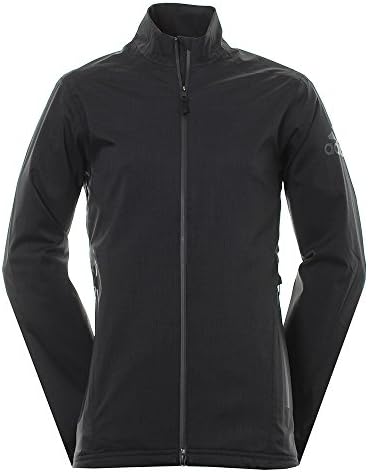 adidas golf waterproofs