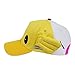 Cute Moogle Bird Baseball Cap Cosplay Hat