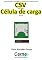 Livro Desenvolvendo um datalogger e armazenando no arquivo formato CSV para medir Célula de carga Com PIC