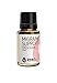 Rocky Mountain Oils Migraine Support Essential Oil Blend with Essential Oils - Aromatherapy Oils for Diffuser and Topical - Headache and Migraine Relief - 15ml
