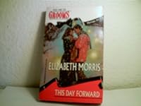 This Day Forward 0373301235 Book Cover